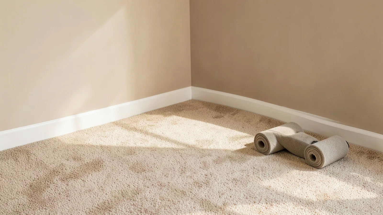Carpet Installation in Babylon, NY near me